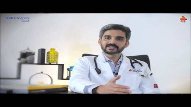 Dr__Maneesh_Rai_|_Heart_Failure_and_Resynchronisation_Therapy_|_Manipal_Hospitals_India.jpg